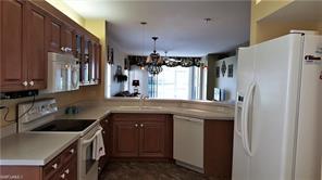 Primary Photo - 23830 Marbella Bay Rd