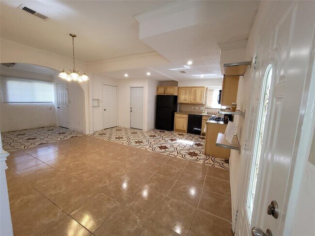 Foto del edificio - 19446 Cypress Harbor Dr