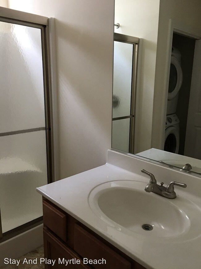 Foto del edificio - 4 br, 3 bath House - 1602 Cottage Cove Circle