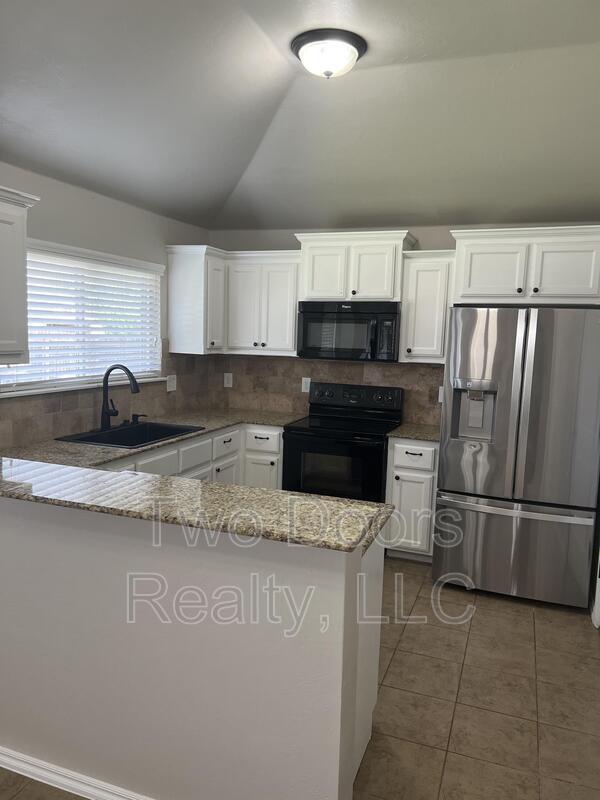 Foto del edificio - 11905 SW 8th St