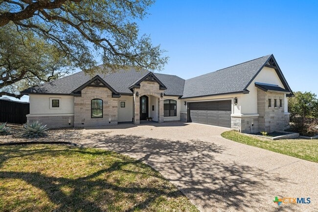 Building Photo - 1745 Alta Vista Loop