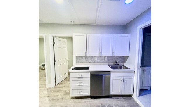 Building Photo - 7029 Fernleaf Ct