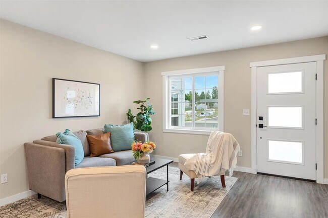 Foto del edificio - 2506-2508 Castle Pines Dr