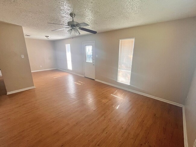 Building Photo - NEW IN MANAGEMENT - AVAILABLE NOW!