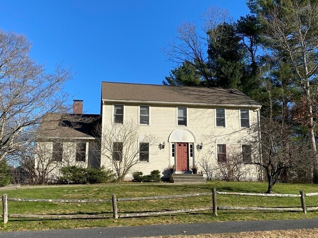 Building Photo - 37 Annetta Rd