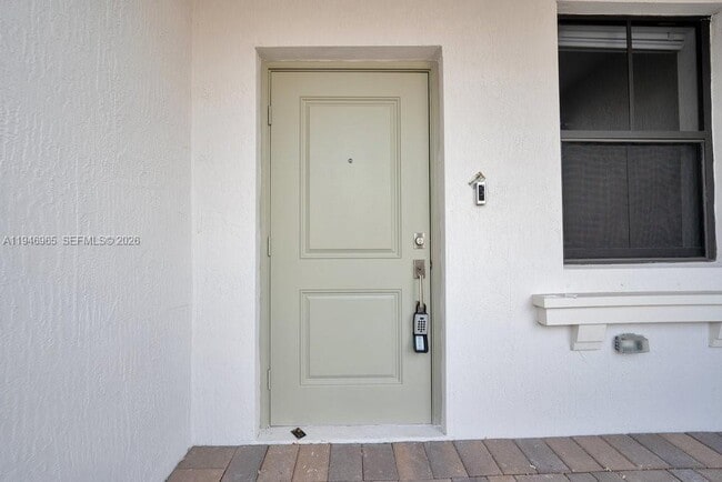 Foto del edificio - 11918 SW 245 Ter