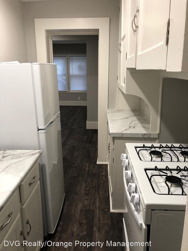 Foto del edificio - 409 N 49th St