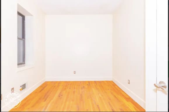 Building Photo - 676 Quincy St