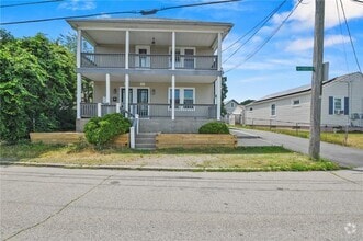 Building Photo - 360 Orient Ave