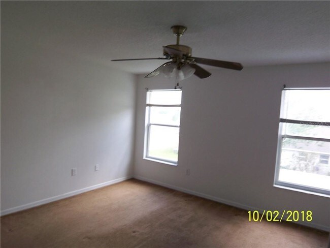 Building Photo - 2408 Knightsbridge Blvd