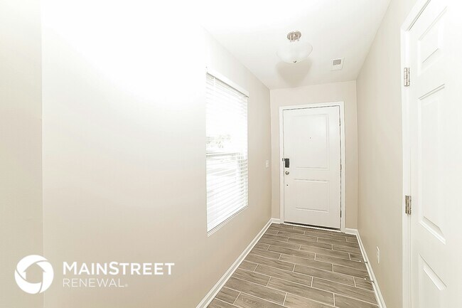 Foto del edificio - 219 Baybrook Ln