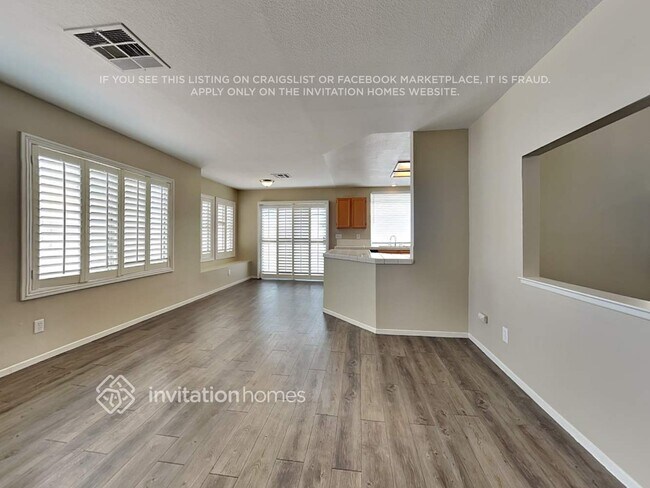 Foto del edificio - 1862 Vista Del Oso Way