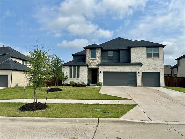 Foto del edificio - 9592 Summit Hills Dr