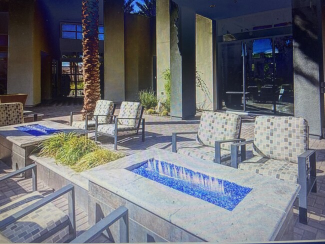 Building Photo - 11298 Cactus Tower Ave