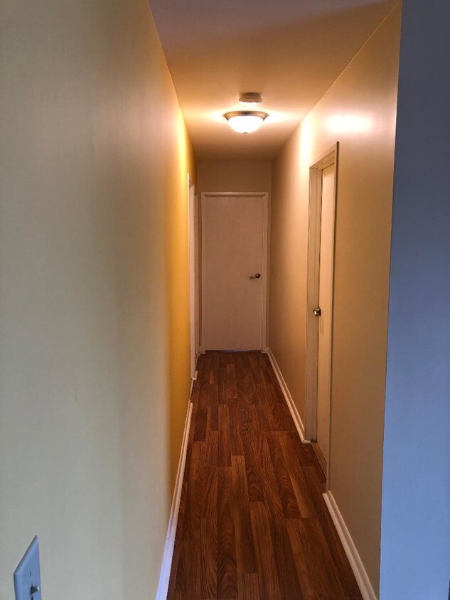 Foto del edificio - 2 Honiss St