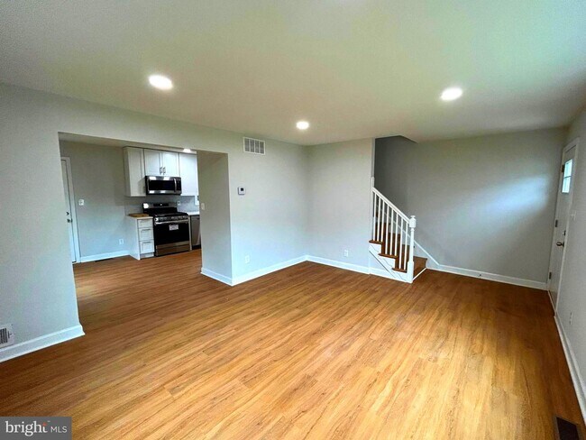 Foto del edificio - 2912 23rd St S