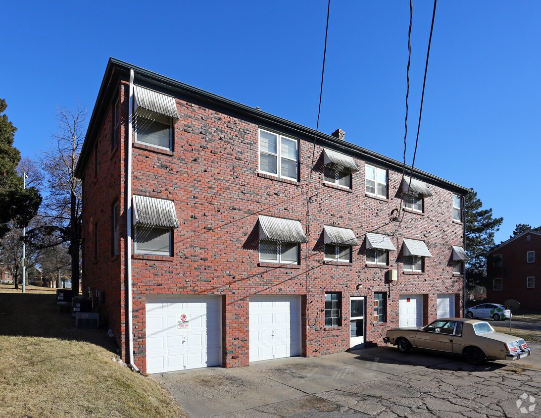 Building Photo - 4202 N 52nd St