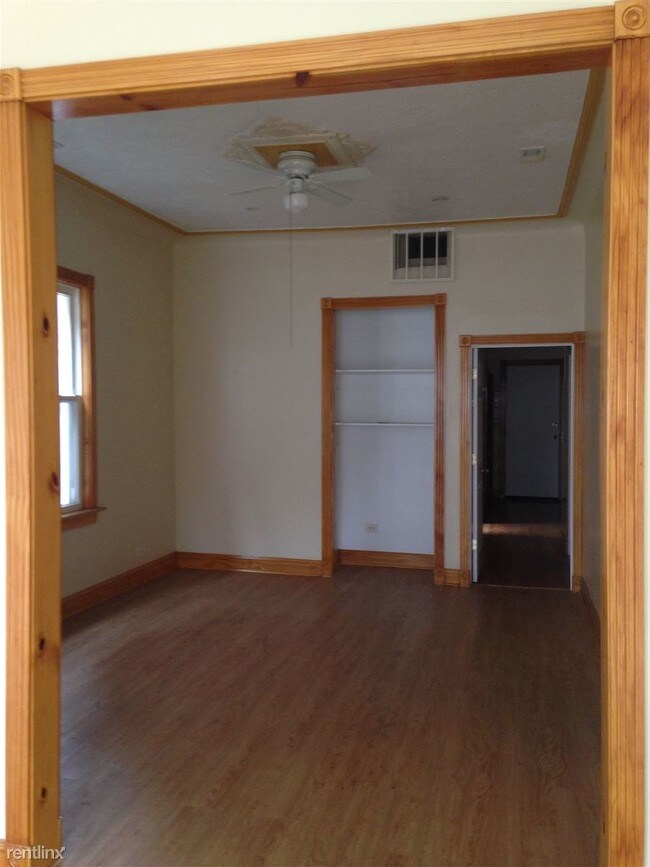 Building Photo - 1748 N Whipple St