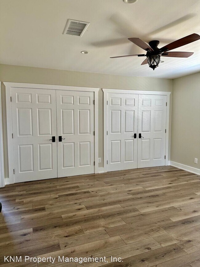 Foto del edificio - 3 br, 2 bath House - 24301 Eshelman Ave