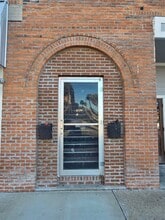 Building Photo - 129 S Jefferson St