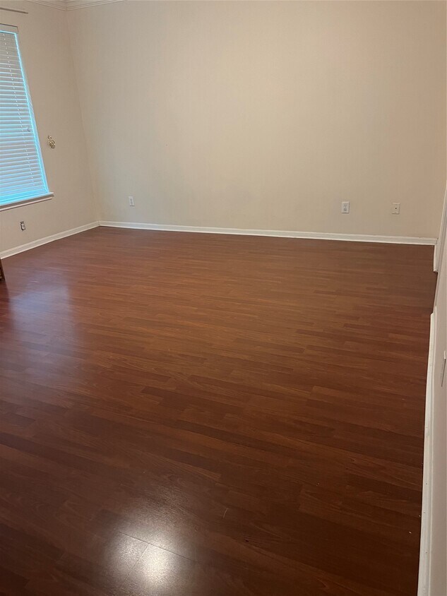 Foto del edificio - 15319 Truslow Point Ln