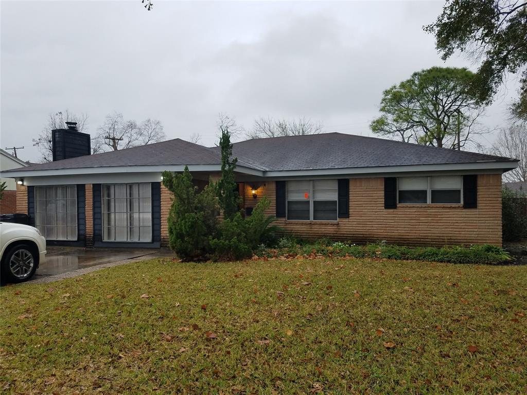 Primary Photo - 5606 Trafalgar Dr