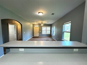 Building Photo - 5009 Lawndale St