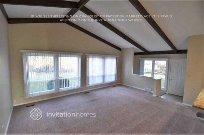 Building Photo - 1513 N Ridge Ave