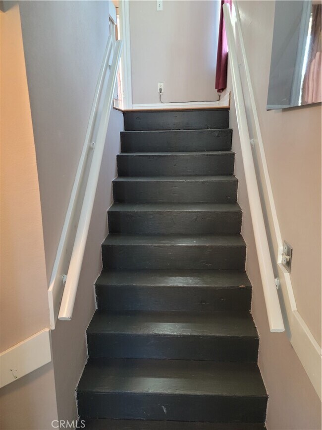 Foto del edificio - 21171 Lochlea Ln