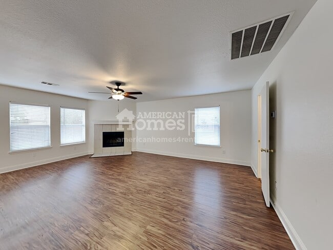 Building Photo - 13708 Cherokee Ranch Road