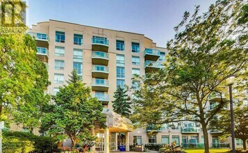 Building Photo - 3 Ellesmere St