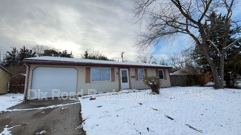 Foto principal - 425 Smalley Blvd