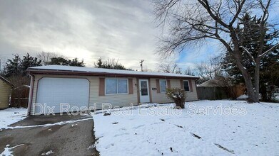 Building Photo - 425 Smalley Blvd