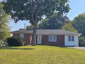 Building Photo - 5680 S Wilson Rd