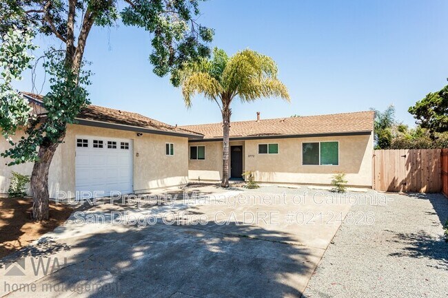 Building Photo - 3772 Governor Dr