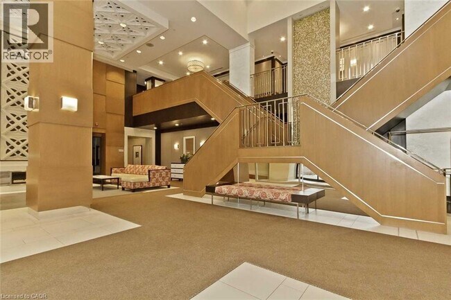 Building Photo - 100 Harrison Garden Blvd