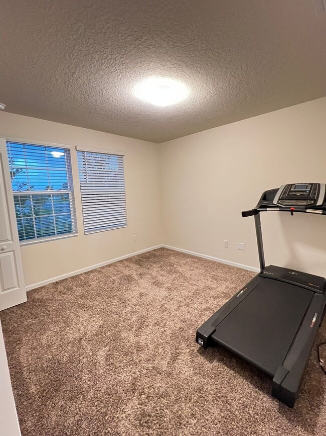 Foto del edificio - 849 Cameron Oaks Pl