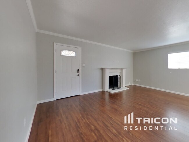 Building Photo - 2754 Mayfair Avenue Concord CA