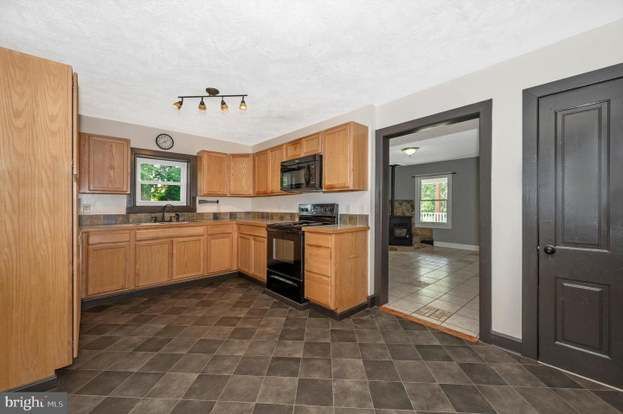 Foto del edificio - 15213 Clear Spring Rd