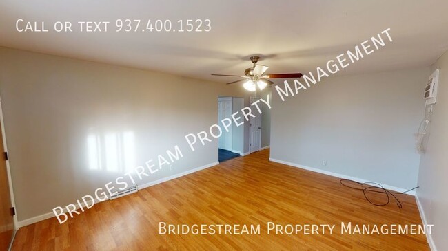 Foto del edificio - Nice 3 bedroom, 2 bath home in West Dayton