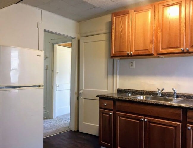 Photo - Lovely One Bedroom Apartment in Squirrel Hill