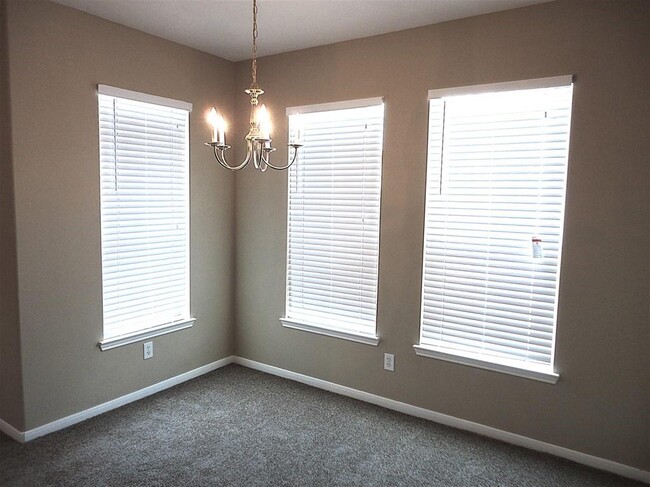 Foto del edificio - 19214 Sagebrush Valley Ln