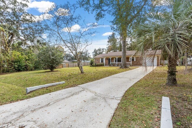 Foto del edificio - 3129 Lookout Trail