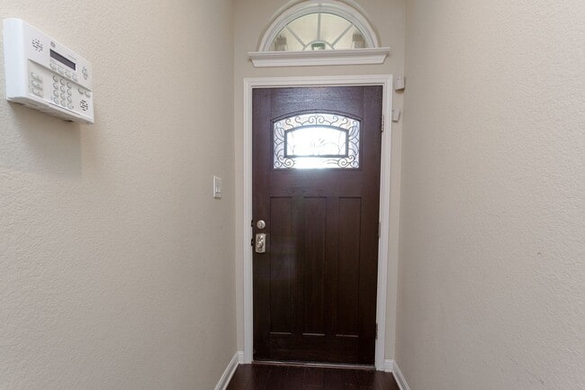 Foto del edificio - 11604 Yeadon Way