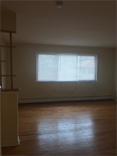 Foto del edificio - 2116 S 13th Ave