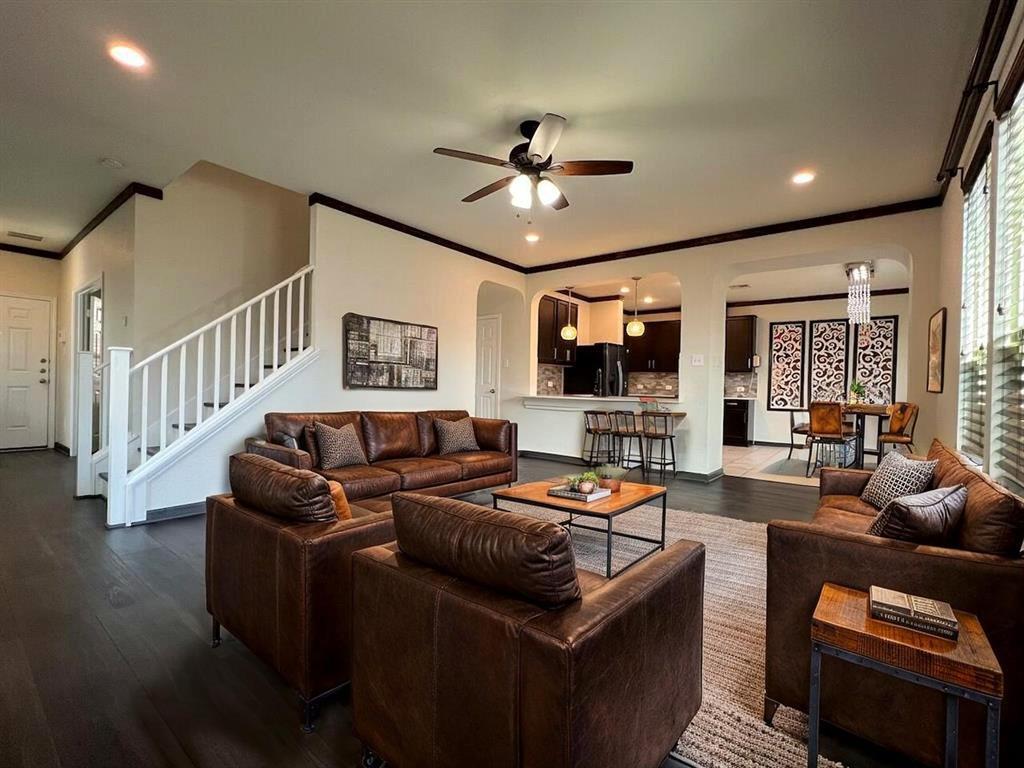Foto principal - 309 Kaden Prince Dr