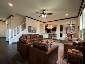 Building Photo - 309 Kaden Prince Dr