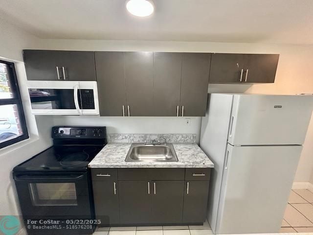 Foto del edificio - 1113 SW 15th Terrace