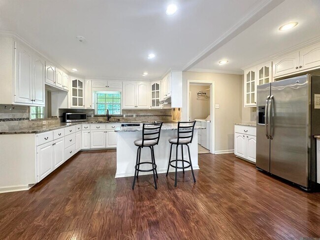 Building Photo - 9537 Kevel Dr