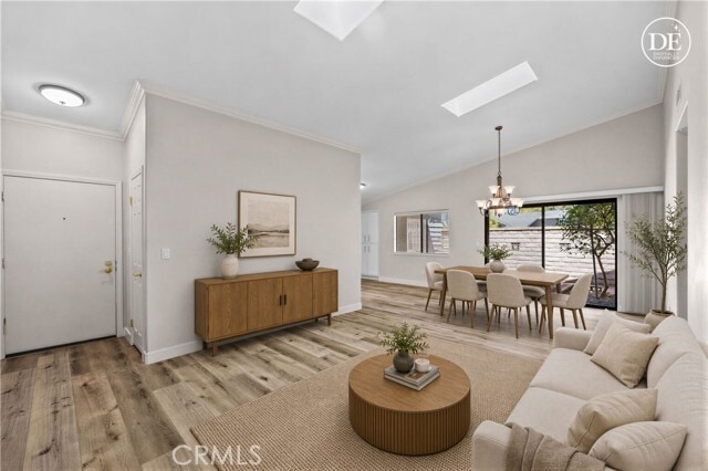 Building Photo - 8933 Yolo Cir